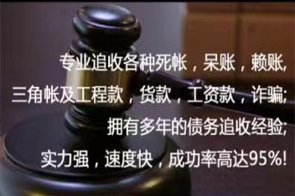 贷款合同应填写贷款人信息